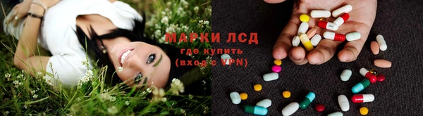 каннабис Алзамай