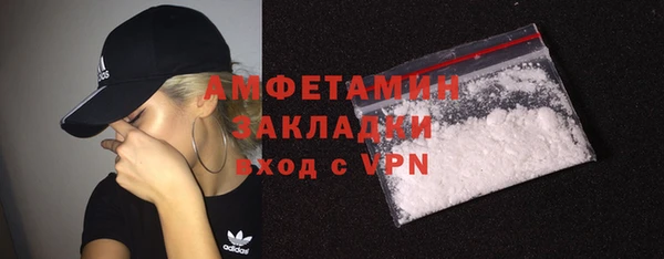 молекула духа Алексеевка