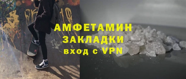 молекула духа Алексеевка