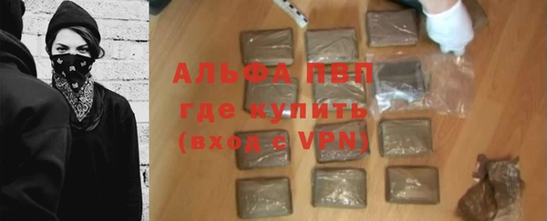 молекула духа Алексеевка