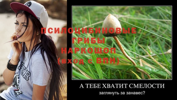 кокаин премиум Абаза