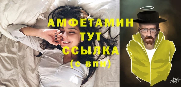 молекула духа Алексеевка