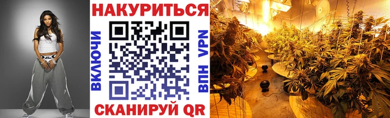 гидра маркетплейс  Тулун  Конопля OG Kush 